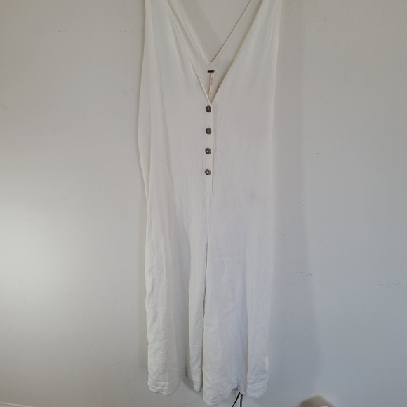 SOLD - Picture 3 of 10